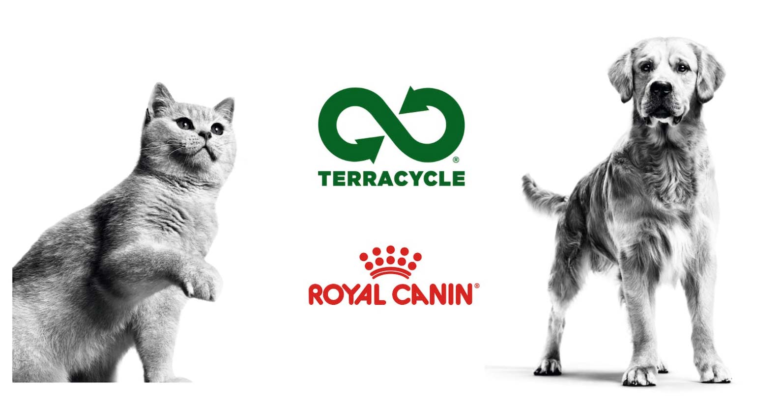 terracycle-hub