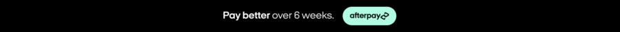 AP_Web_topstrip_paybetter6weeks_mintblack_1920x100_png